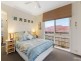 15 George Avenue, Hallam VIC 3803