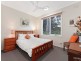 15 George Avenue, Hallam VIC 3803