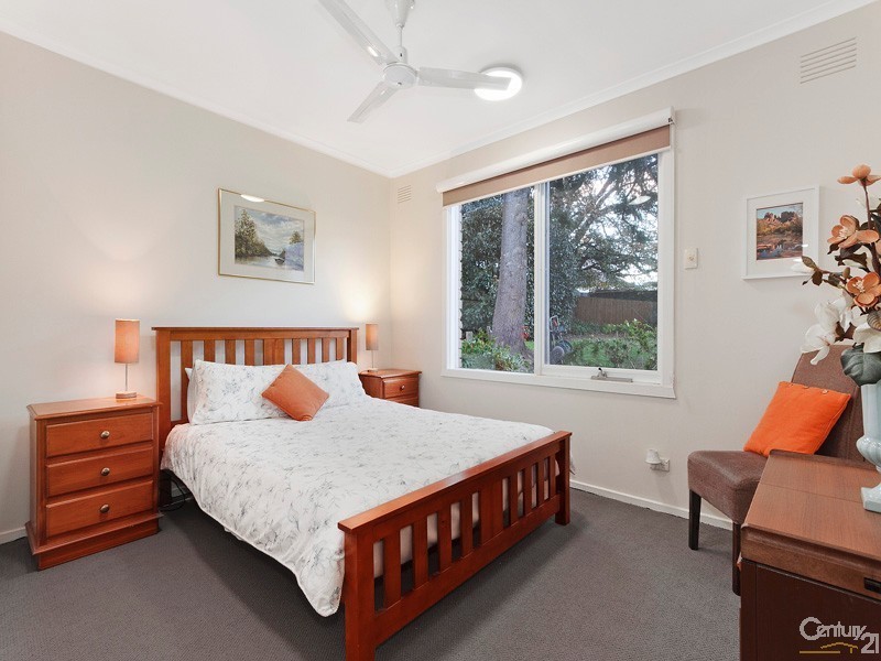 15 George Avenue, Hallam VIC 3803