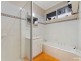 15 George Avenue, Hallam VIC 3803