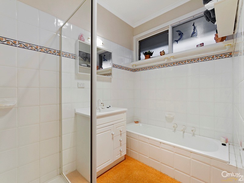 15 George Avenue, Hallam VIC 3803