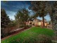 15 George Avenue, Hallam VIC 3803