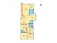 15 George Avenue, Hallam VIC 3803 Floorplan