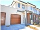 11B Hughes Crescent, Dandenong North VIC 3175