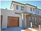 11B Hughes Crescent, Dandenong North VIC 3175