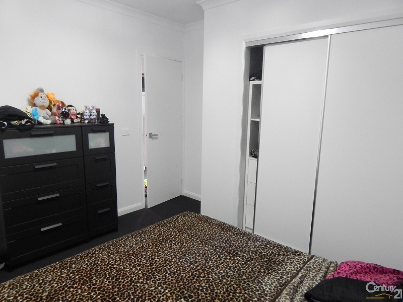 11B Hughes Crescent, Dandenong North VIC 3175