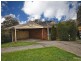 87 Amber Crescent, Narre Warren VIC 3805