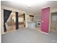 87 Amber Crescent, Narre Warren VIC 3805