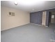 87 Amber Crescent, Narre Warren VIC 3805