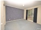 87 Amber Crescent, Narre Warren VIC 3805