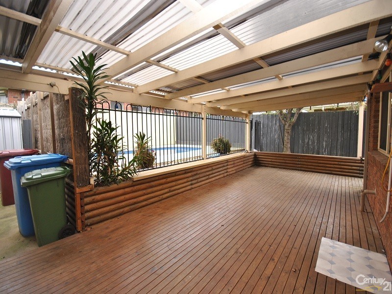 87 Amber Crescent, Narre Warren VIC 3805