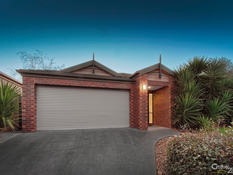 139 The Promenade, Narre Warren South VIC 3805