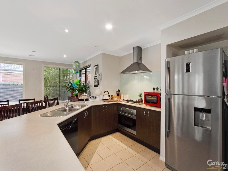 139 The Promenade, Narre Warren South VIC 3805