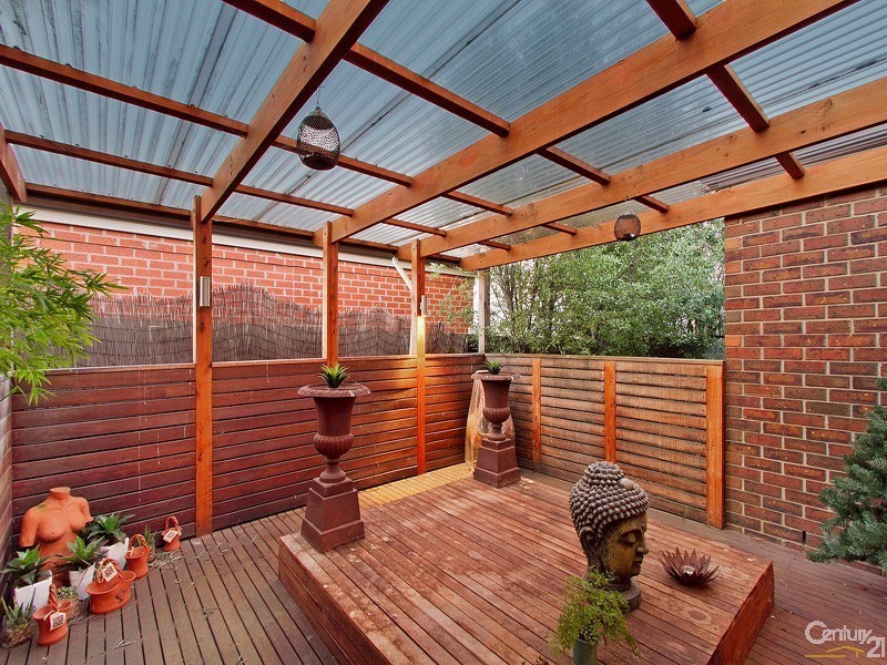 139 The Promenade, Narre Warren South VIC 3805