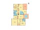139 The Promenade, Narre Warren South VIC 3805 Floorplan