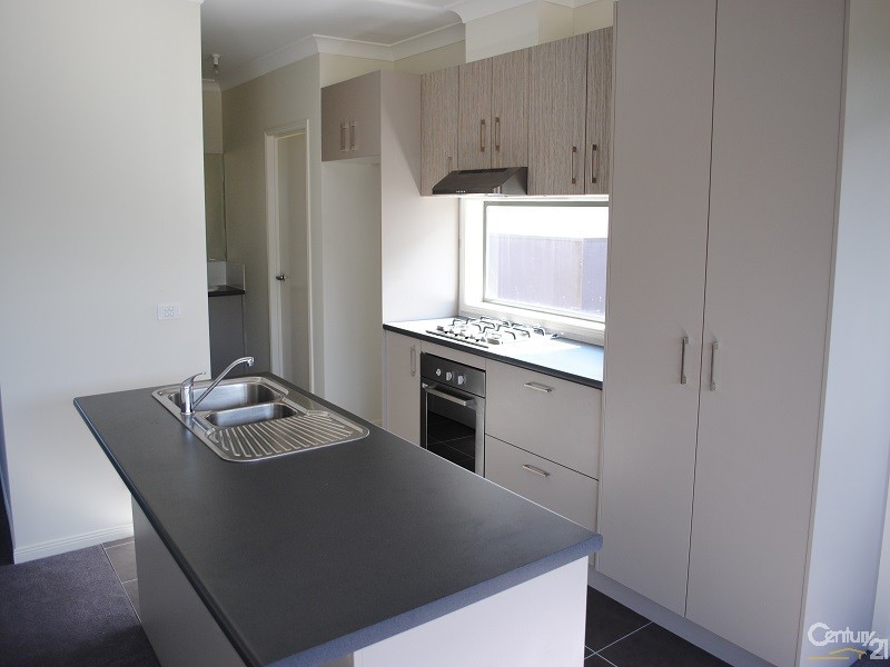 97A Keneally Street, Dandenong VIC 3175