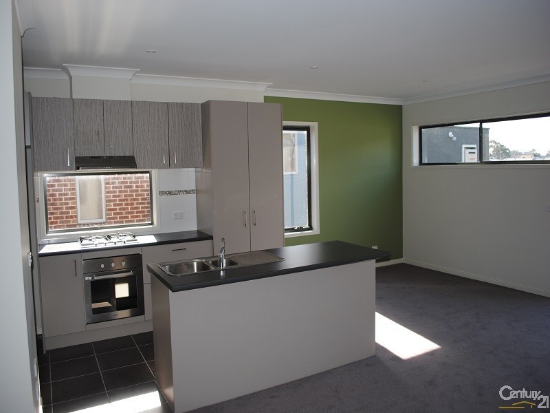 97A Keneally Street, Dandenong VIC 3175