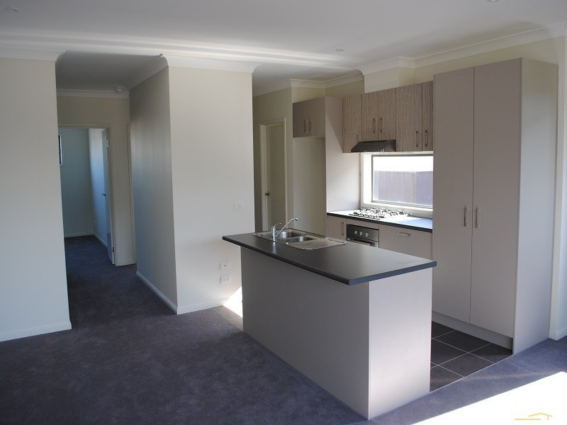 97A Keneally Street, Dandenong VIC 3175