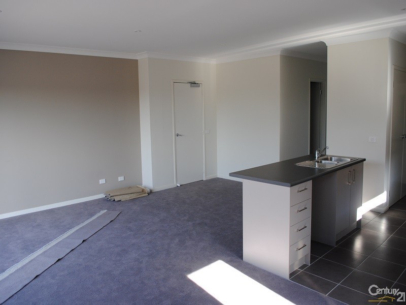 97A Keneally Street, Dandenong VIC 3175