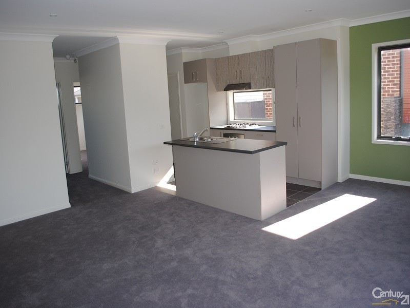 97A Keneally Street, Dandenong VIC 3175