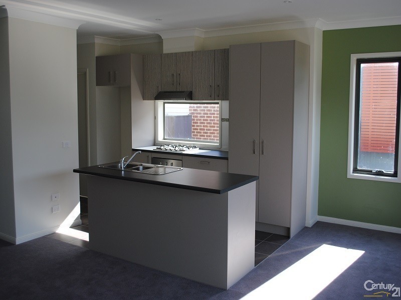 97A Keneally Street, Dandenong VIC 3175