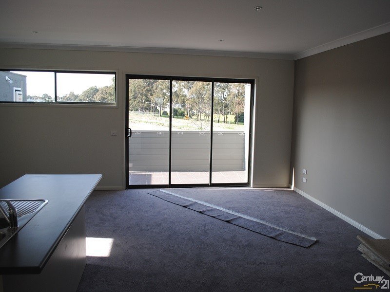 97A Keneally Street, Dandenong VIC 3175