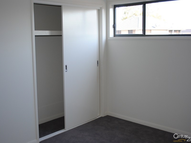 97A Keneally Street, Dandenong VIC 3175