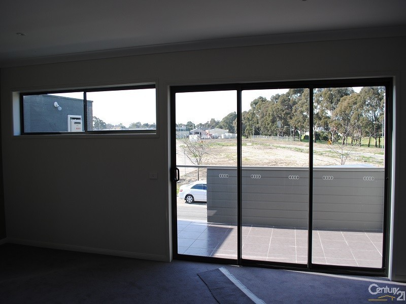 97A Keneally Street, Dandenong VIC 3175