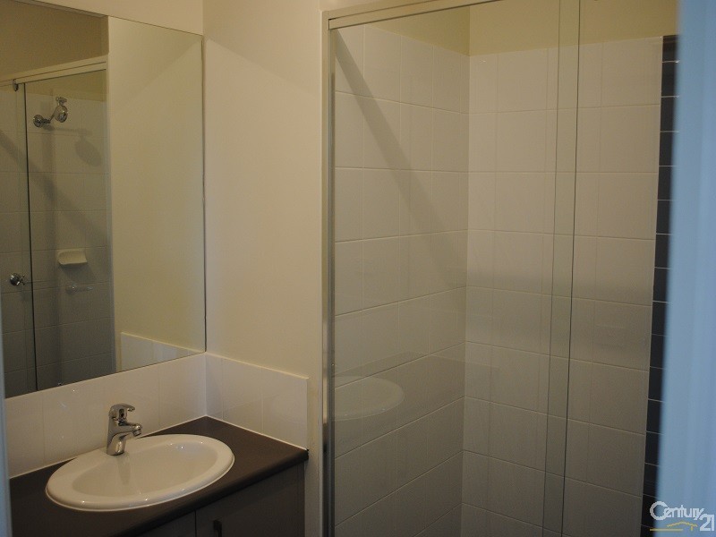 97A Keneally Street, Dandenong VIC 3175