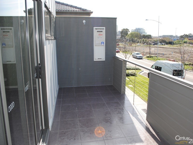 97A Keneally Street, Dandenong VIC 3175