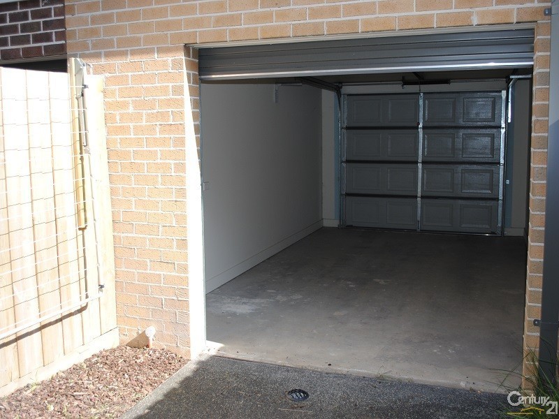 97A Keneally Street, Dandenong VIC 3175