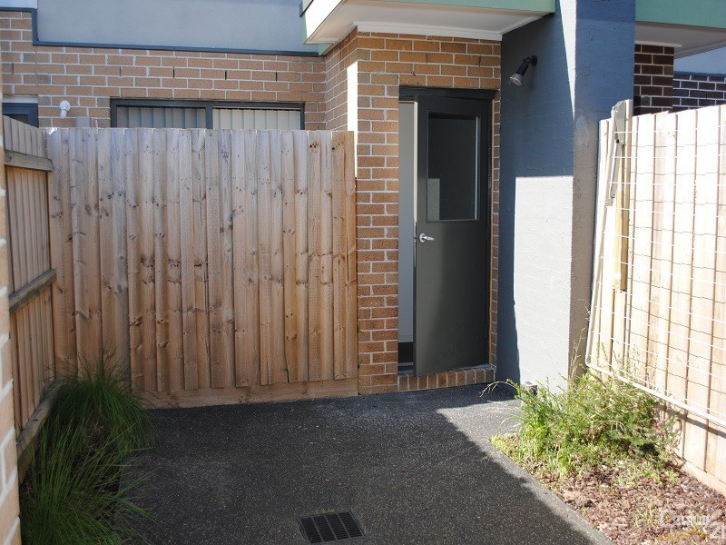 97A Keneally Street, Dandenong VIC 3175