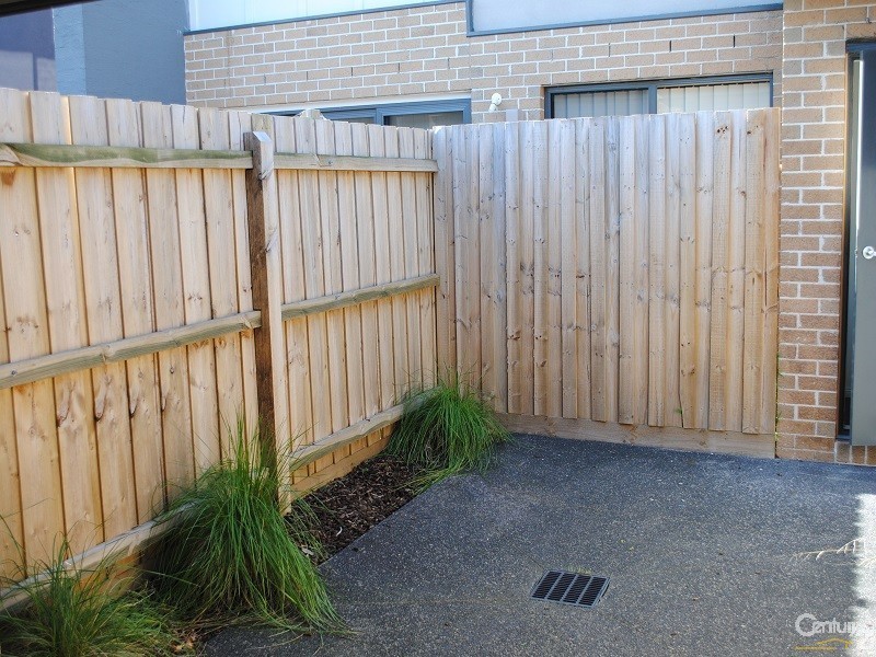 97A Keneally Street, Dandenong VIC 3175