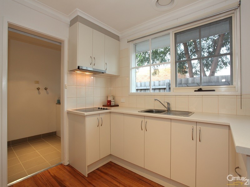 1/15 Sweeney Drive, Narre Warren VIC 3805