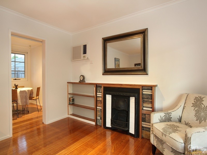 1/15 Sweeney Drive, Narre Warren VIC 3805