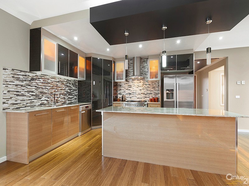 39 Everlasting Boulevard, Cranbourne West VIC 3977