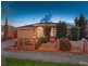 81 Skyline Way, Berwick VIC 3806