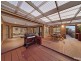 81 Skyline Way, Berwick VIC 3806
