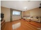 81 Skyline Way, Berwick VIC 3806