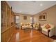 81 Skyline Way, Berwick VIC 3806