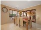 81 Skyline Way, Berwick VIC 3806