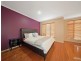 81 Skyline Way, Berwick VIC 3806