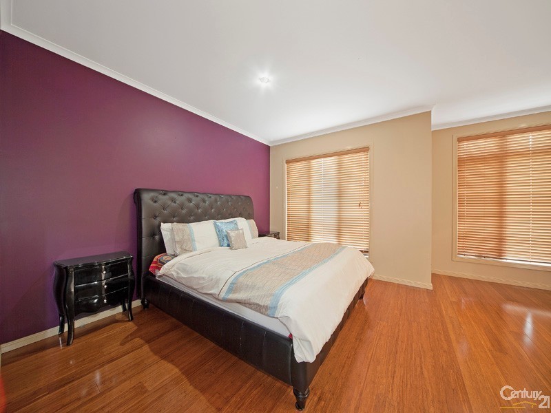 81 Skyline Way, Berwick VIC 3806