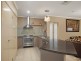 81 Skyline Way, Berwick VIC 3806