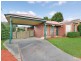 84 Bellevue Drive, Berwick VIC 3806