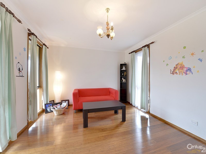 84 Bellevue Drive, Berwick VIC 3806