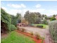 84 Bellevue Drive, Berwick VIC 3806