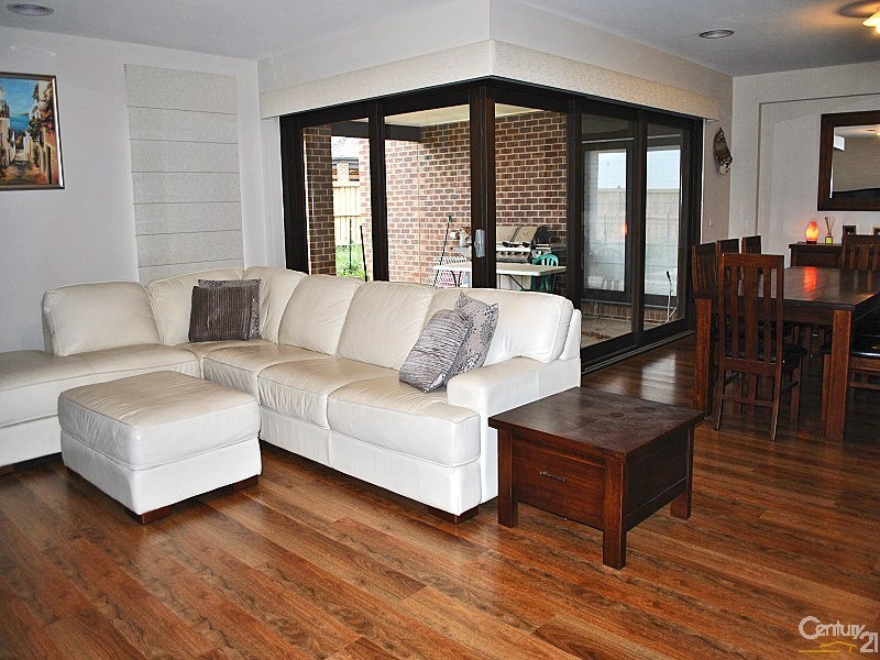 15 Trickett Street, Clyde VIC 3978