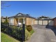 51 Sneddon Drive, Narre Warren South VIC 3805