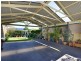 51 Sneddon Drive, Narre Warren South VIC 3805